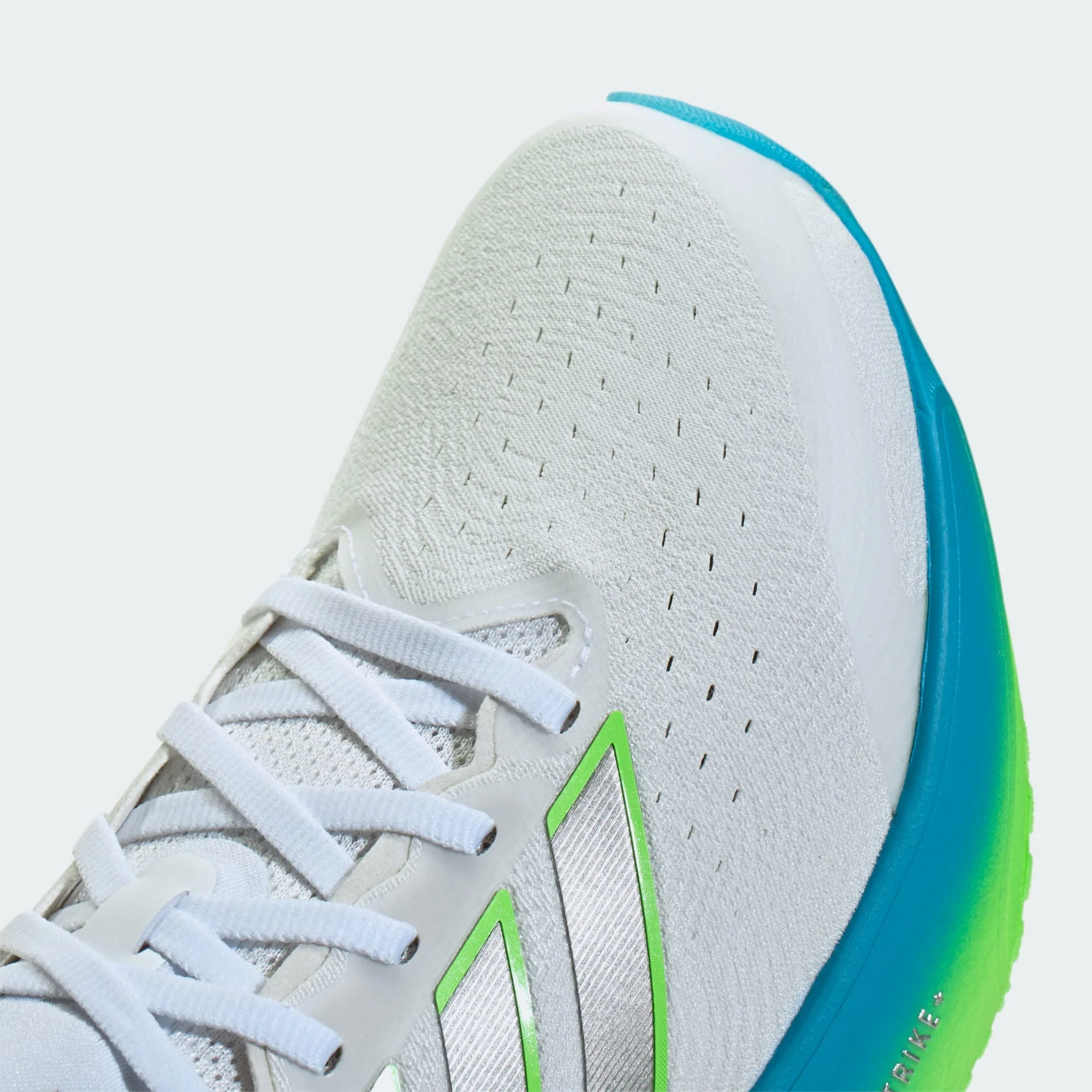 Adidas Men's Supernova Rise 3 Running Shoes - Image 7