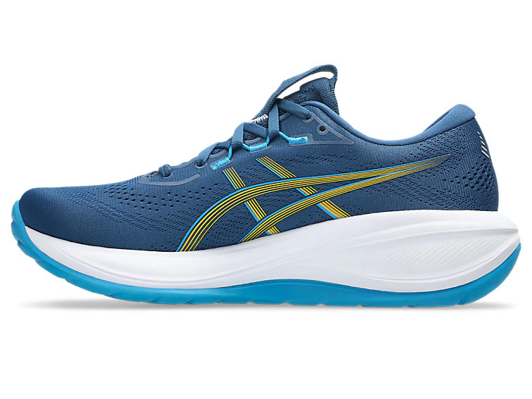 Asics Men's Gel-Cumulus 28 - Image 4