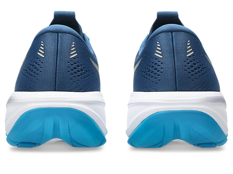 Asics Men's Gel-Cumulus 28 - Image 5