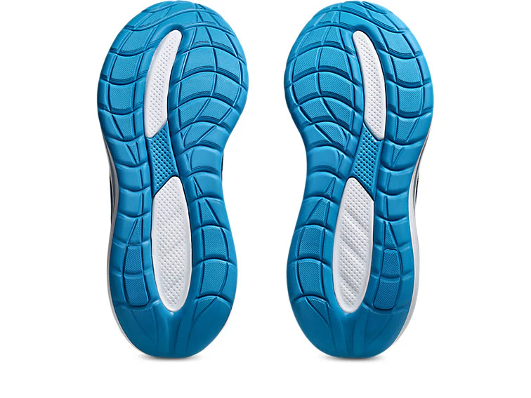 Asics Men's Gel-Cumulus 28 - Image 7