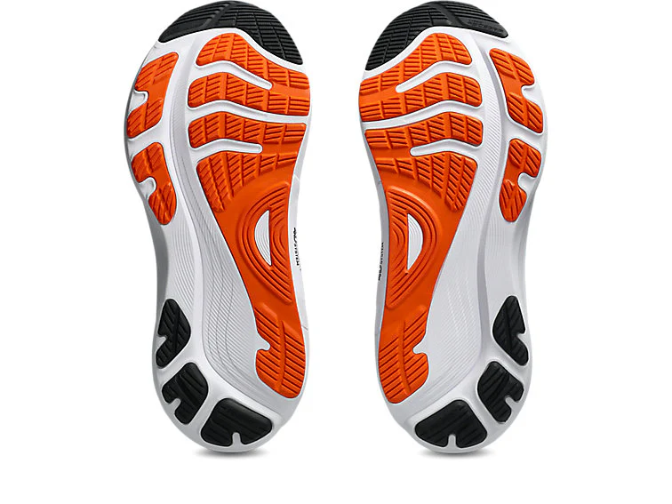 Asics Men's Gel-Kayano 32 - Image 7