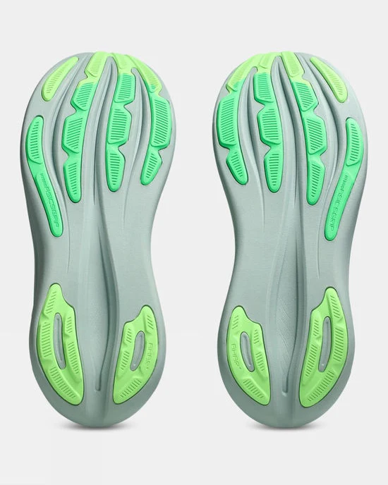 Asics Men's Gel-Nimbus 28 - Image 6