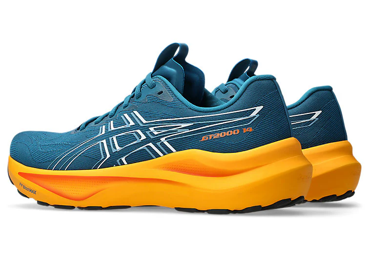 Asics Men's GT-2000 14 - Image 3