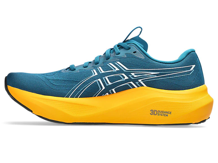 Asics Men's GT-2000 14 - Image 4