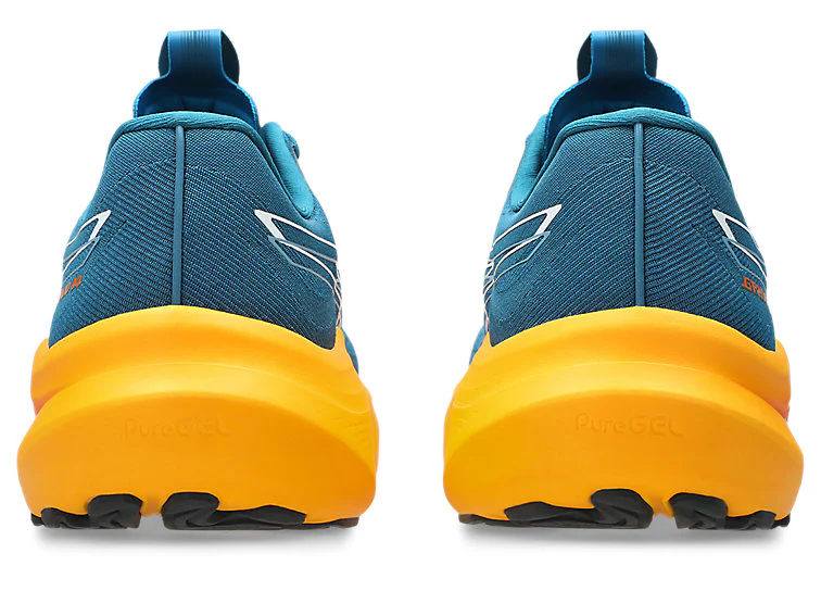 Asics Men's GT-2000 14 - Image 5