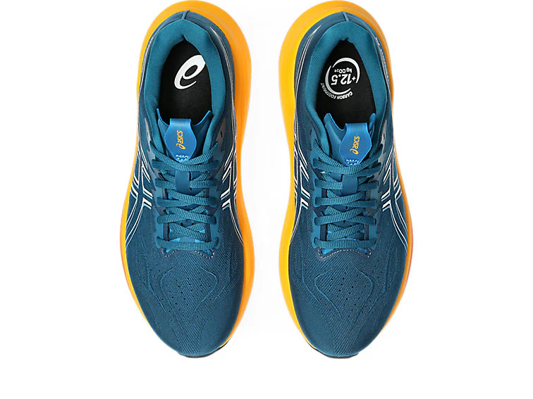 Asics Men's GT-2000 14 - Image 6