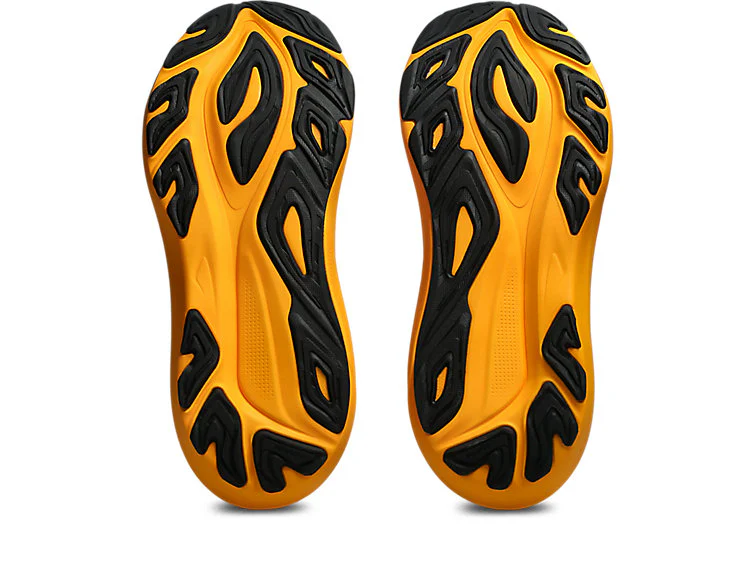 Asics Men's GT-2000 14 - Image 7