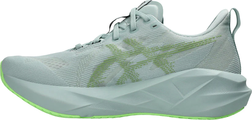 Asics Men's Novablast 5 - Image 3