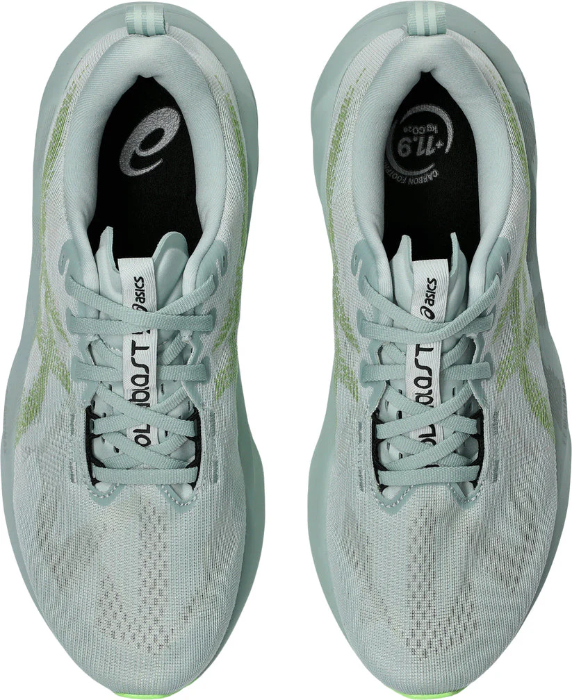 Asics Men's Novablast 5 - Image 4