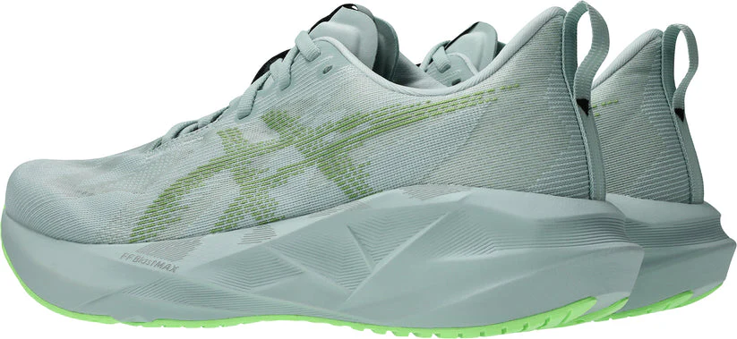 Asics Men's Novablast 5 - Image 5