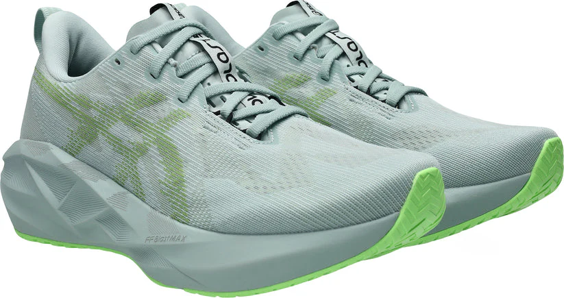 Asics Men's Novablast 5 - Image 6
