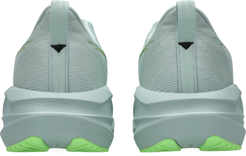 Asics Men's Novablast 5 - Image 7