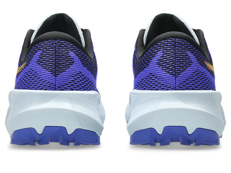 Asics Men's Trabuco 14 - Image 5