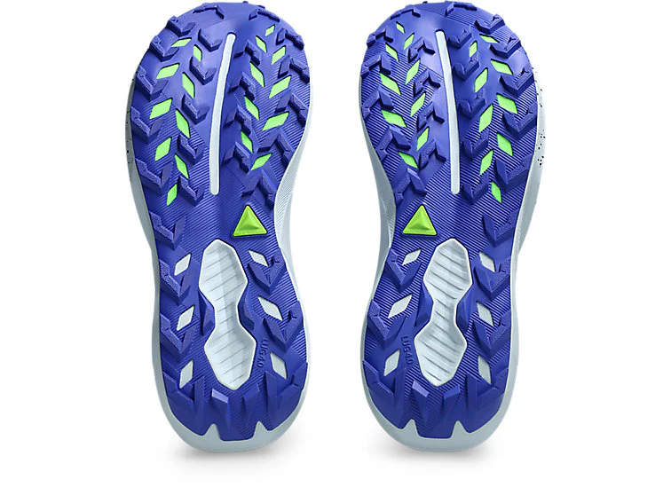 Asics Men's Trabuco 14 - Image 7