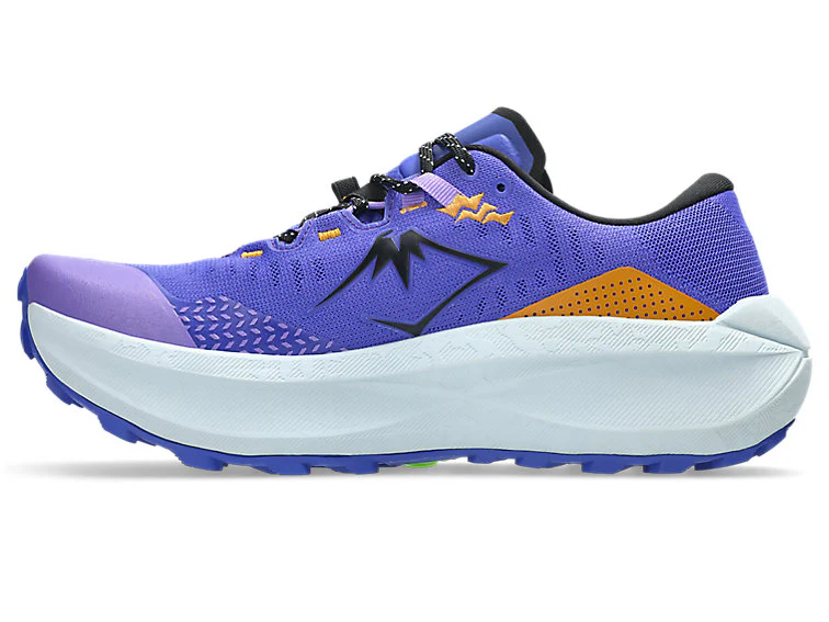 Asics Men's Trabuco Max 5 - Image 5