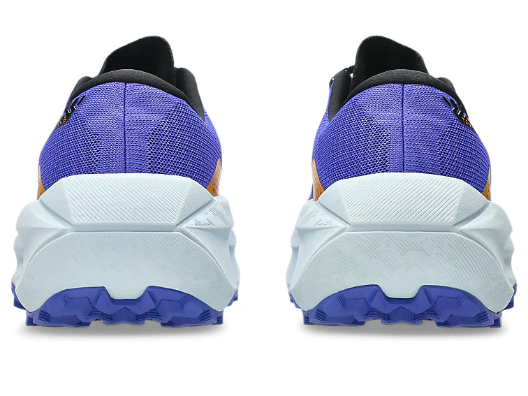 Asics Men's Trabuco Max 5 - Image 6