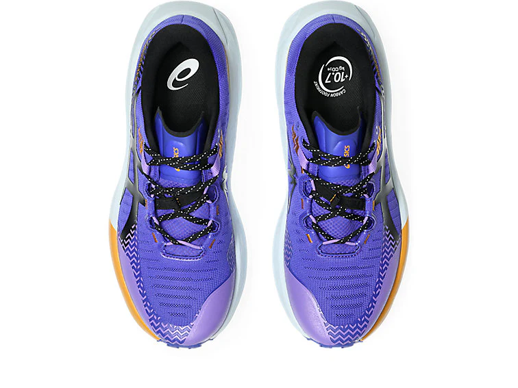 Asics Men's Trabuco Max 5 - Image 7