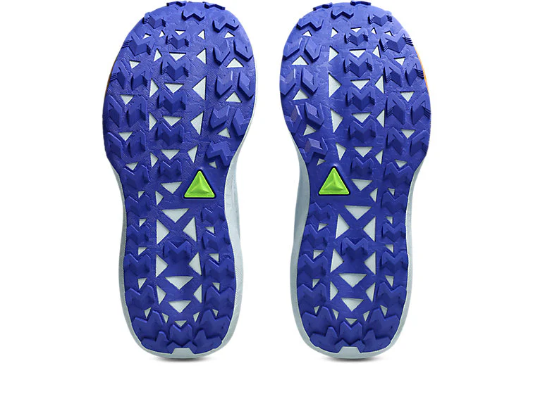Asics Men's Trabuco Max 5 - Image 8