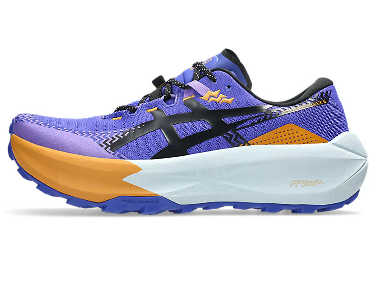 Asics Men's Trabuco Max 5 - Image 9