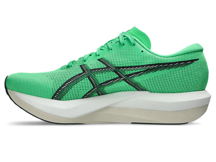 Asics Unisex Magic Speed 5 - Image 4
