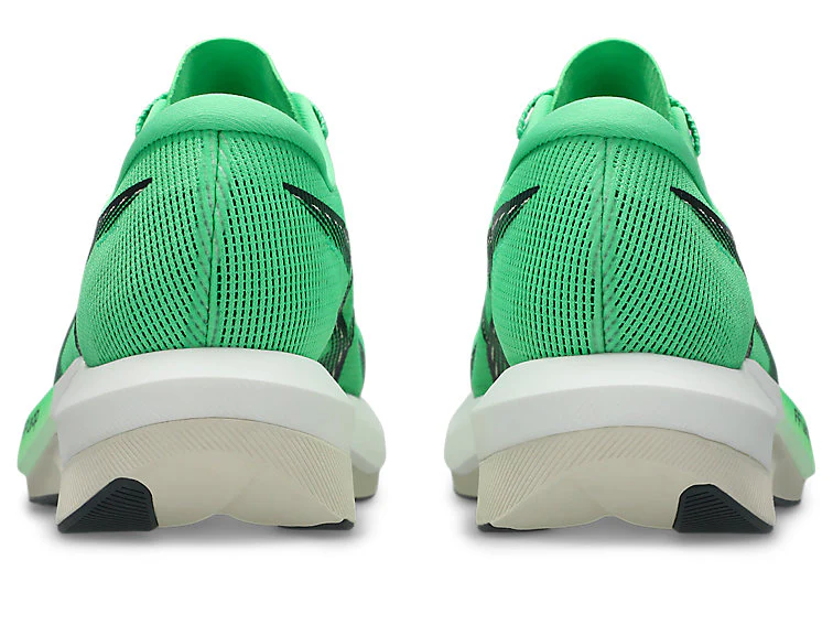 Asics Unisex Magic Speed 5 - Image 5