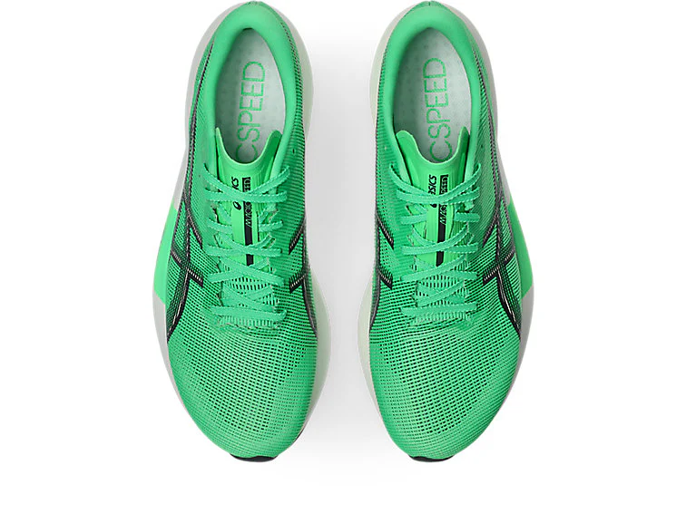 Asics Unisex Magic Speed 5 - Image 6