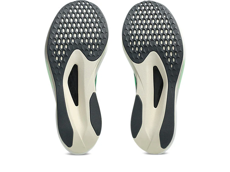 Asics Unisex Magic Speed 5 - Image 7