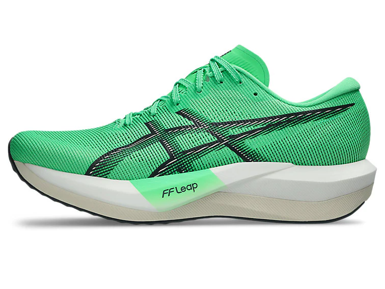 Asics Unisex Magic Speed 5 - Image 8