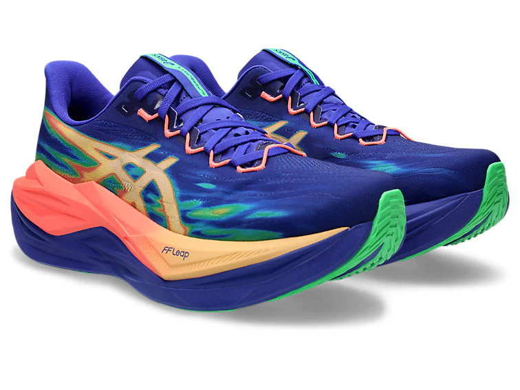 Asics Superblast 3 - Image 2