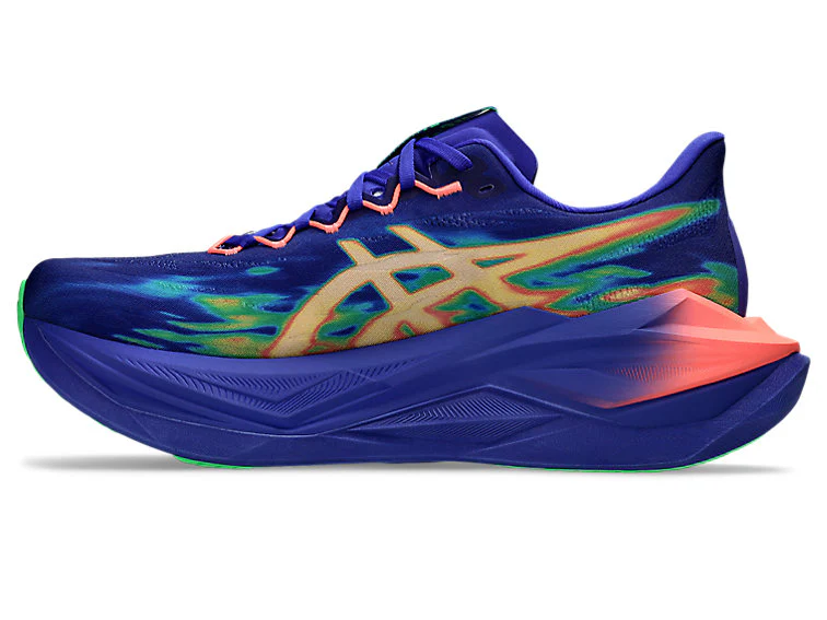 Asics Superblast 3 - Image 4