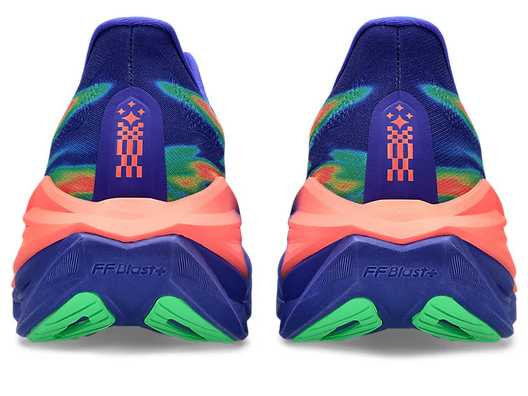 Asics Superblast 3 - Image 5