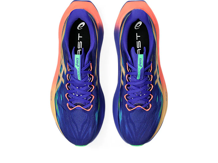 Asics Superblast 3 - Image 6