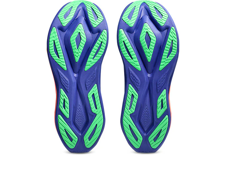 Asics Superblast 3 - Image 7