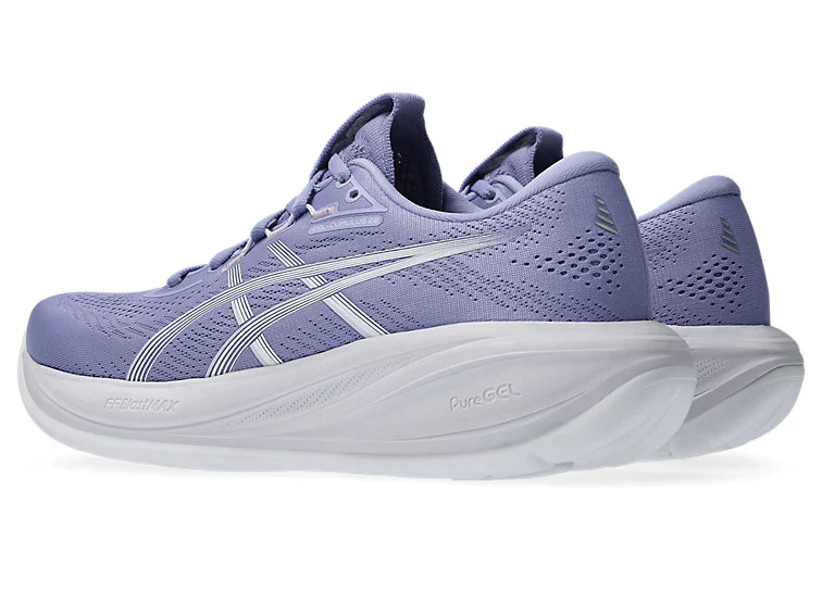 Asics Women's Gel-Cumulus 28 - Image 3