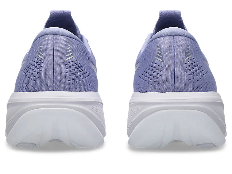Asics Women's Gel-Cumulus 28 - Image 5