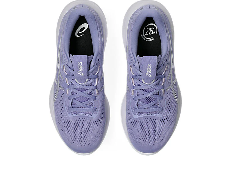 Asics Women's Gel-Cumulus 28 - Image 6