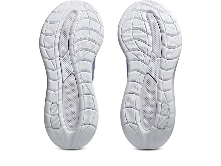 Asics Women's Gel-Cumulus 28 - Image 7