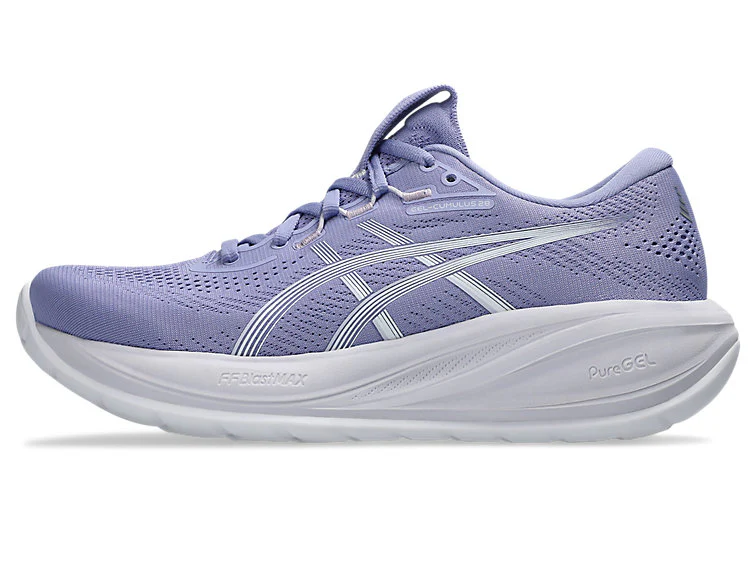 Asics Women's Gel-Cumulus 28 - Image 8
