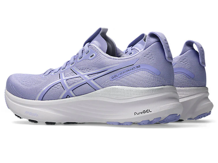 Asics Women's Gel-Kayano 32 - Image 3
