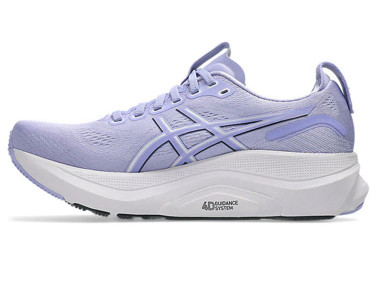 Asics Women's Gel-Kayano 32 - Image 4