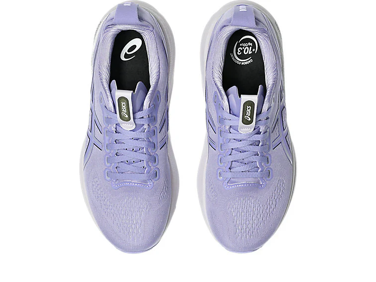 Asics Women's Gel-Kayano 32 - Image 6