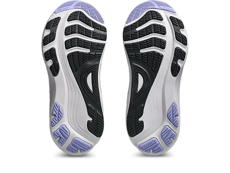 Asics Women's Gel-Kayano 32 - Image 7