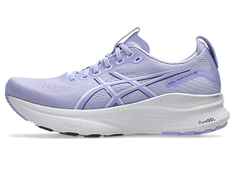 Asics Women's Gel-Kayano 32 - Image 8