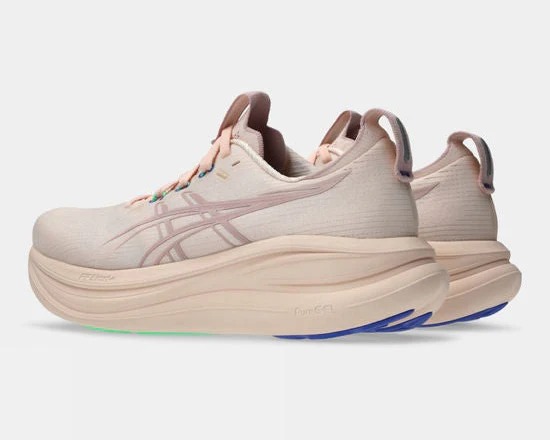 Asics Women's Gel-Nimbus 28 - Image 4