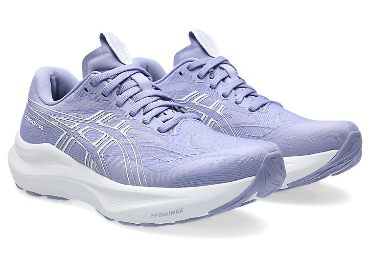 Asics Women's GT-2000 14 - Image 2
