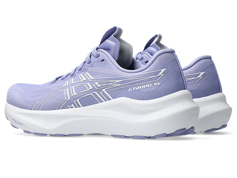Asics Women's GT-2000 14 - Image 3