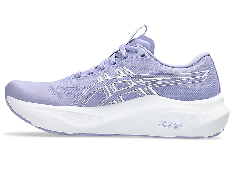 Asics Women's GT-2000 14 - Image 4