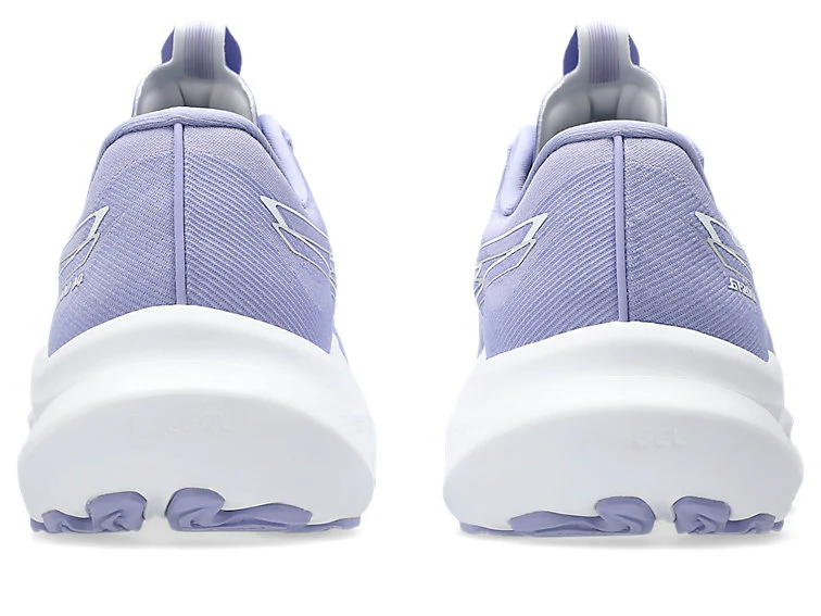 Asics Women's GT-2000 14 - Image 5