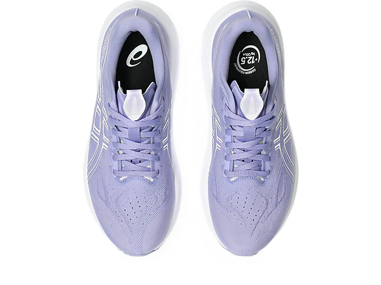 Asics Women's GT-2000 14 - Image 6