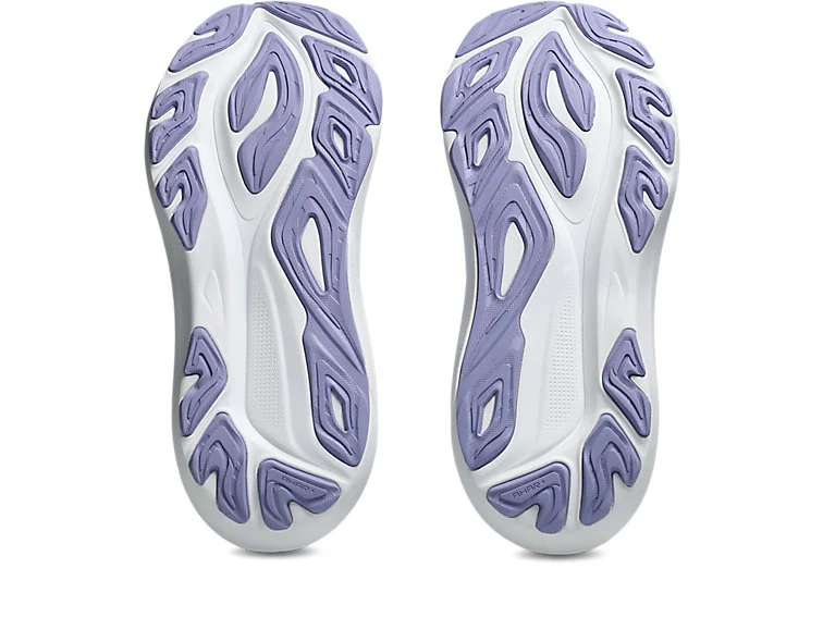 Asics Women's GT-2000 14 - Image 7